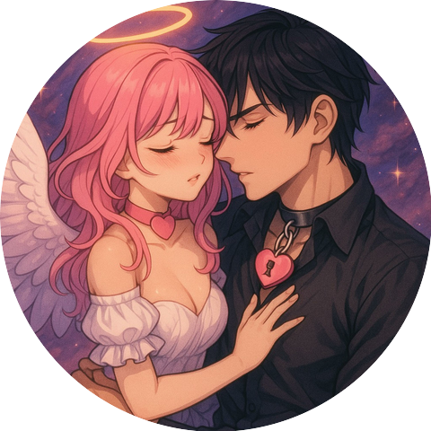 ♡†༻akiyo༺†♡