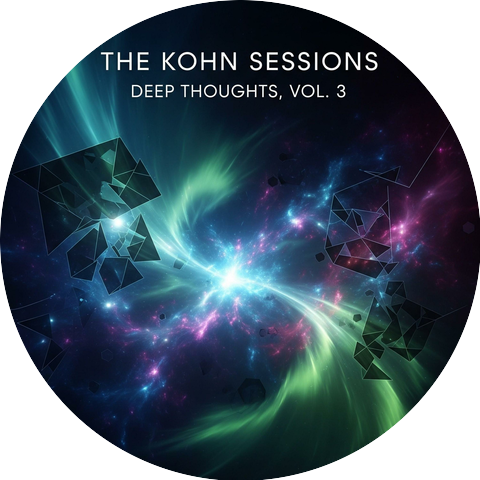 The Kohn Sessions