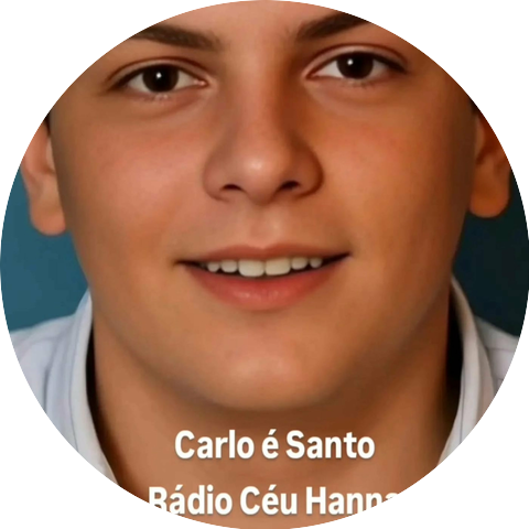Rádio Céu Hanna