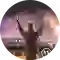 Bingo Players (thumbnail)