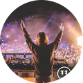 Bingo Players