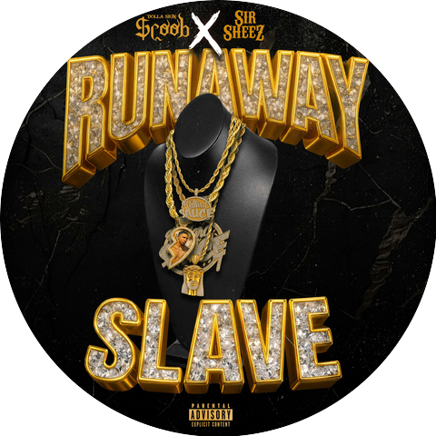 Dolla Sign $coob x Sir Sheez