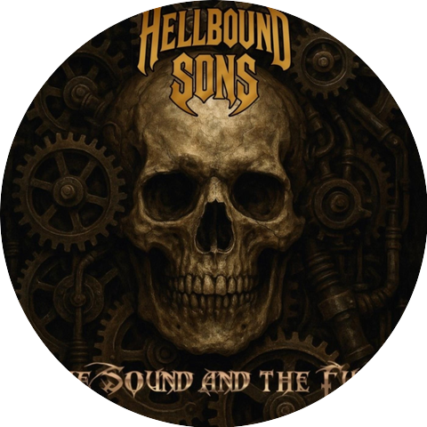 Hellbound Sons