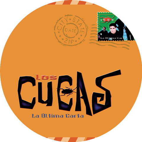 Los Cucas