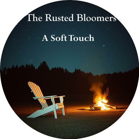 The Rusted Bloomers