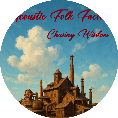 Acoustic Folk Factory