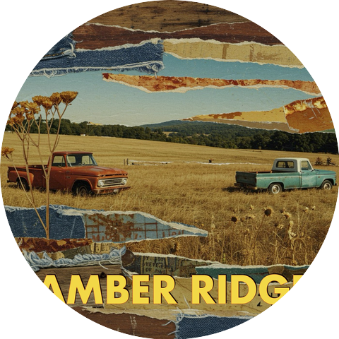 Amber Ridge