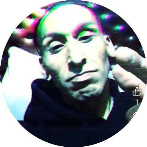 Dark Enigma69