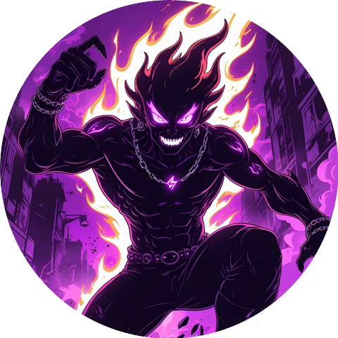 Adam Gouthro & LowBatteryBeatz