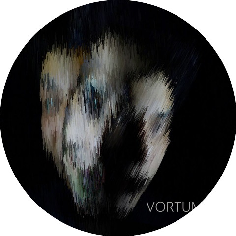 Vortumn