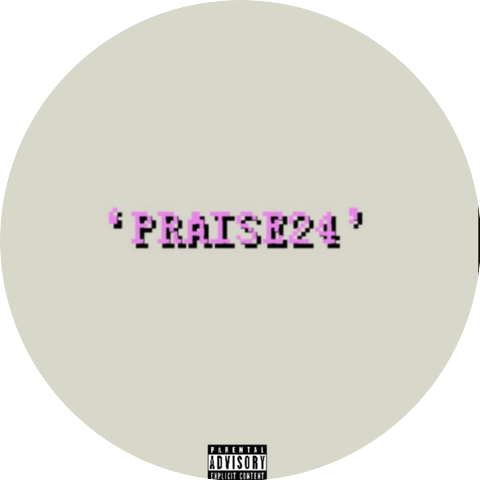 Praise24