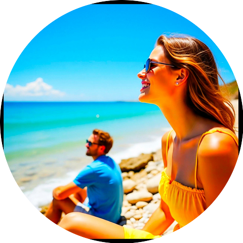 Royal Music Production