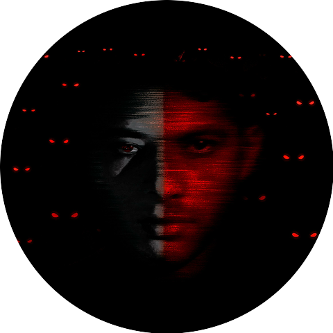 Obito.Triple3 & Villain