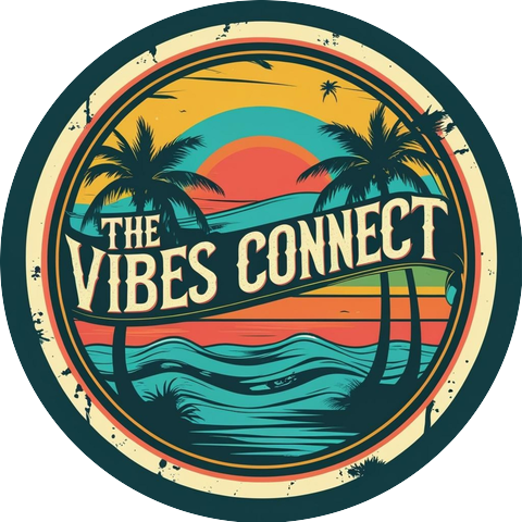 The Vibes Connect