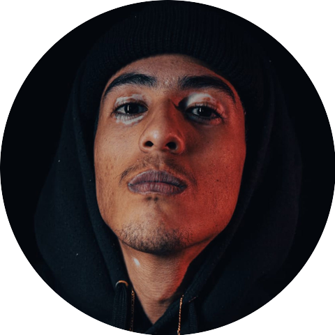 Marshall, O Dálmata