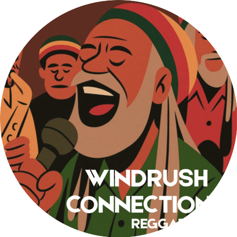 WINDRUSH CONNECTIONS