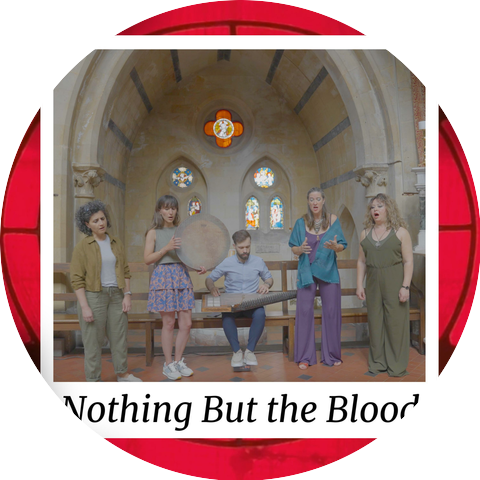 Kathy Randels & DRONE Music Ensemble