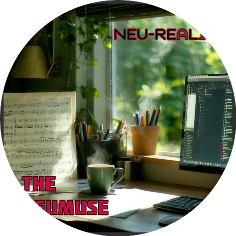 The NeuMuse