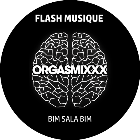 Flash Musique