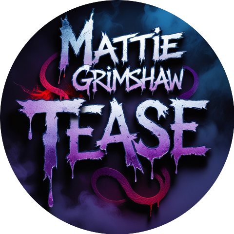 Mattie Grimshaw