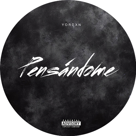 Yordxn