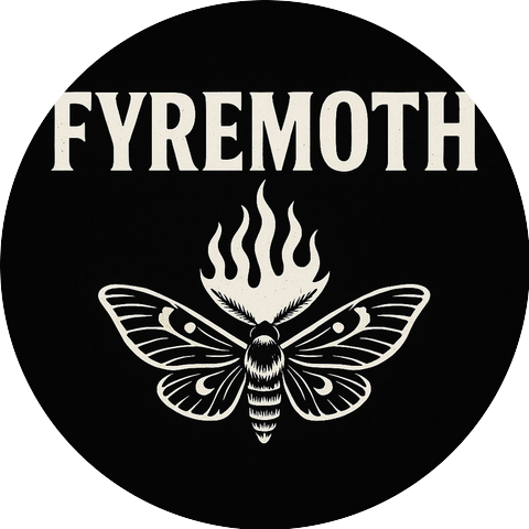 Fyremoth