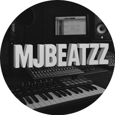 MJBEATZZ