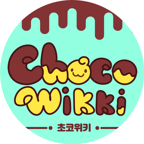 요미월드