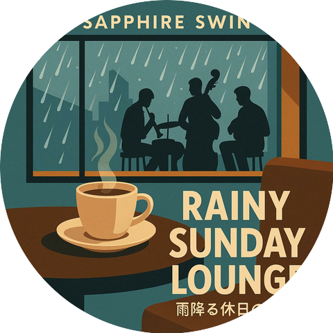 サファイア・スウィン