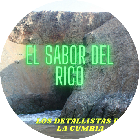 LOS DETALLISTAS DE LA CUMBIA