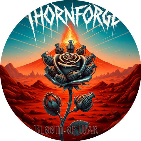 Thornforge