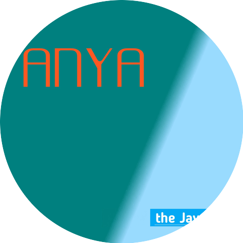 The Javas