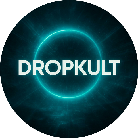DropKult