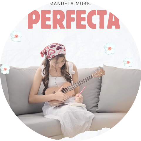Manuela Music