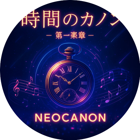 NEOCANON