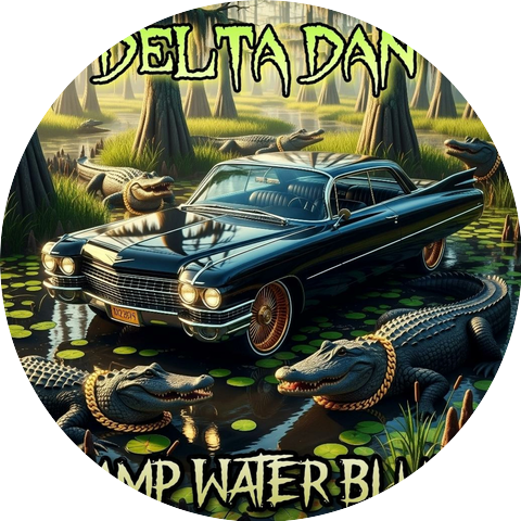 Delta Dan