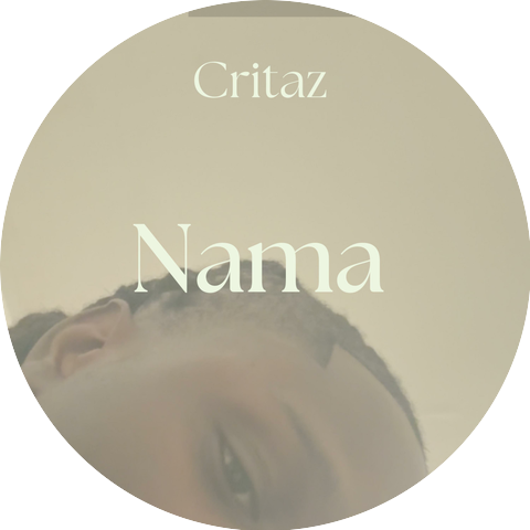 Critaz