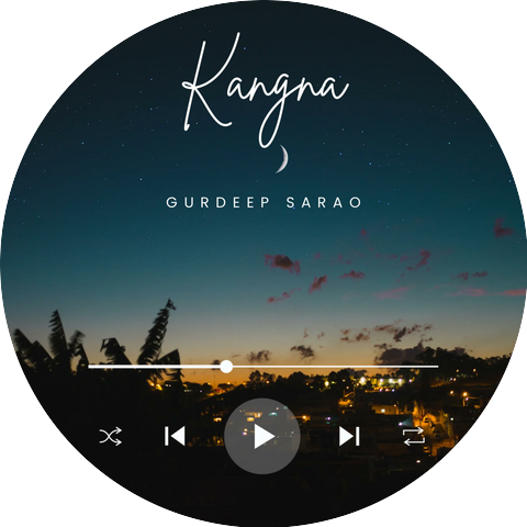 Gurdeep Sarao