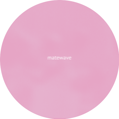 MATEWAVE