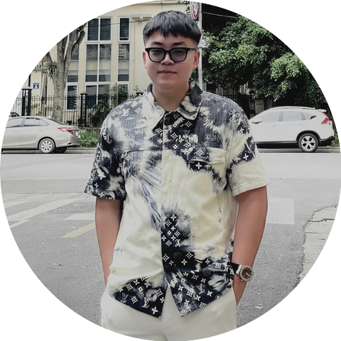 Cậu Phát và CCMK - Thành