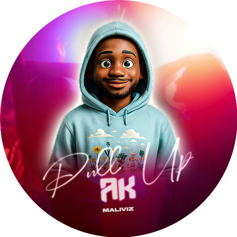 maliviz