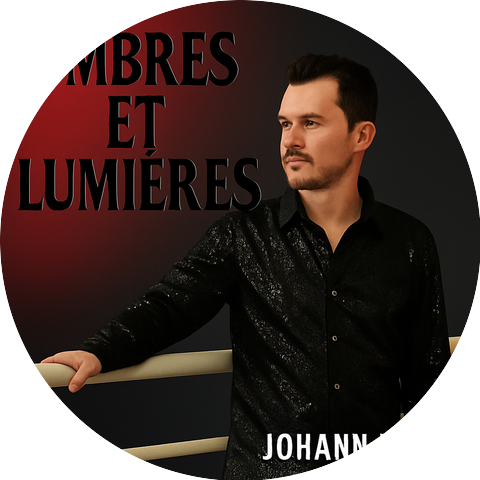 Johann Petit