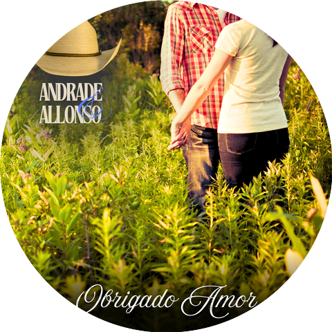 Andrade & Allonso