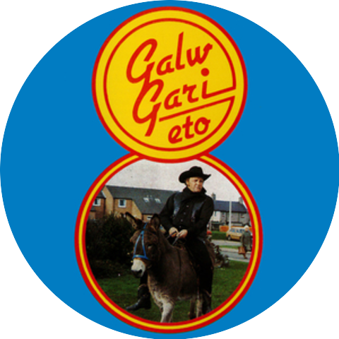 Gari Williams