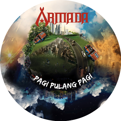 Armada