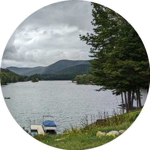 Wayne Edward Stewart