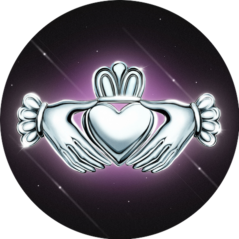 Lipstique, Smooth Rogers