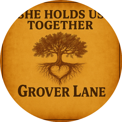 Grover Lane
