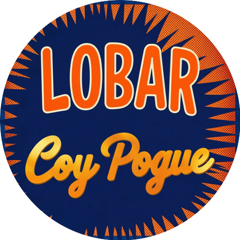 Coy Pogue