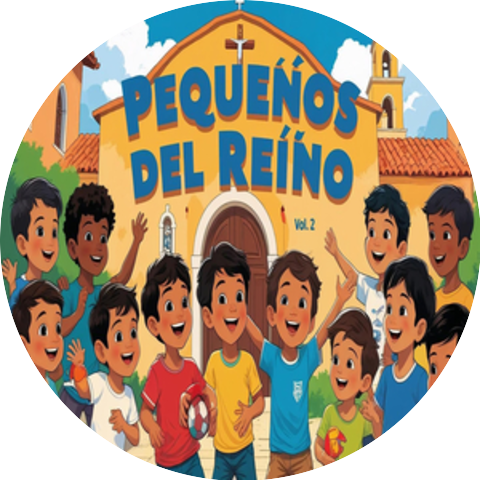 Pequeños del Reino